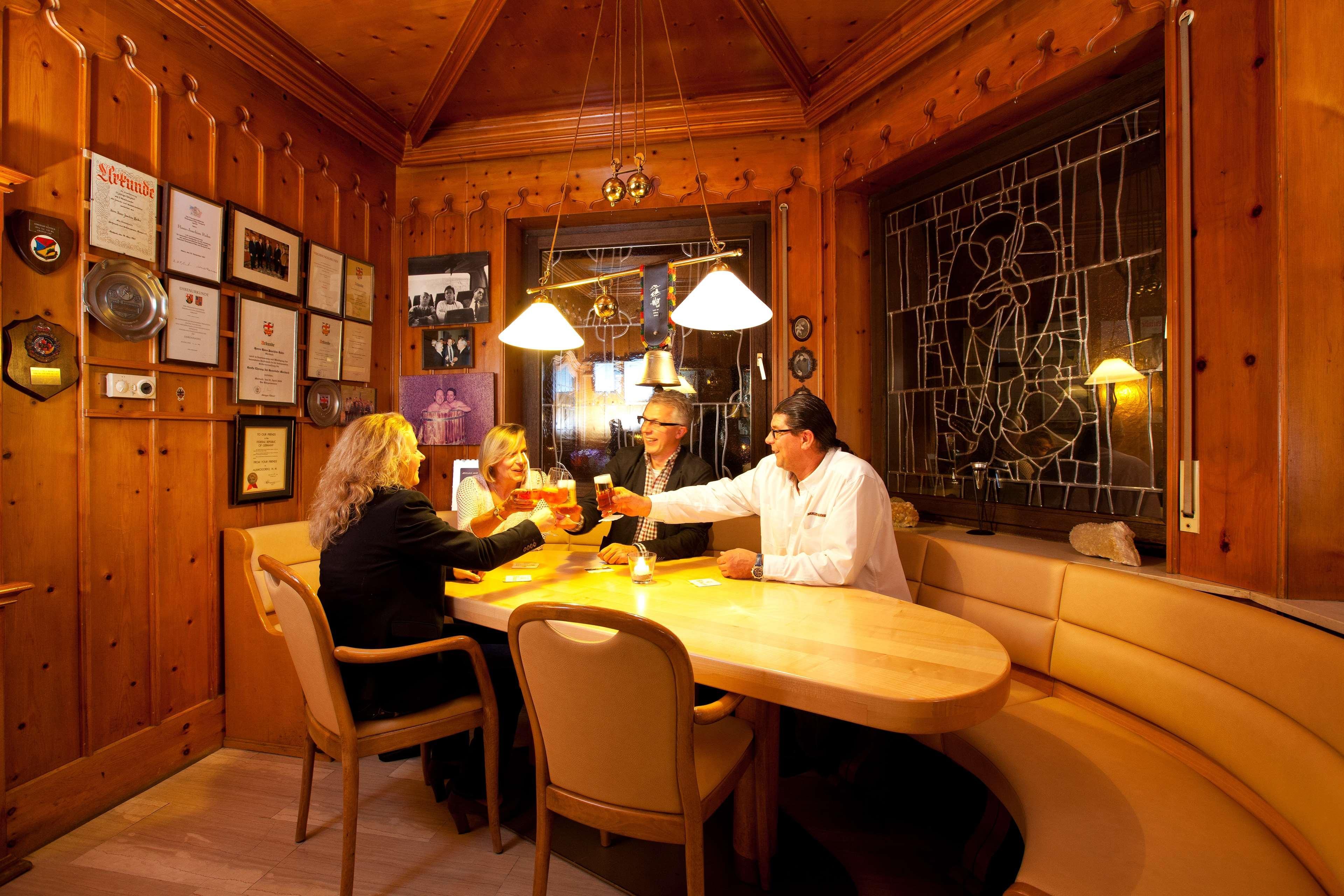 Best Western Plus Palm Beach Gardens Hotel & Suites And Conference Ct Bagian luar foto