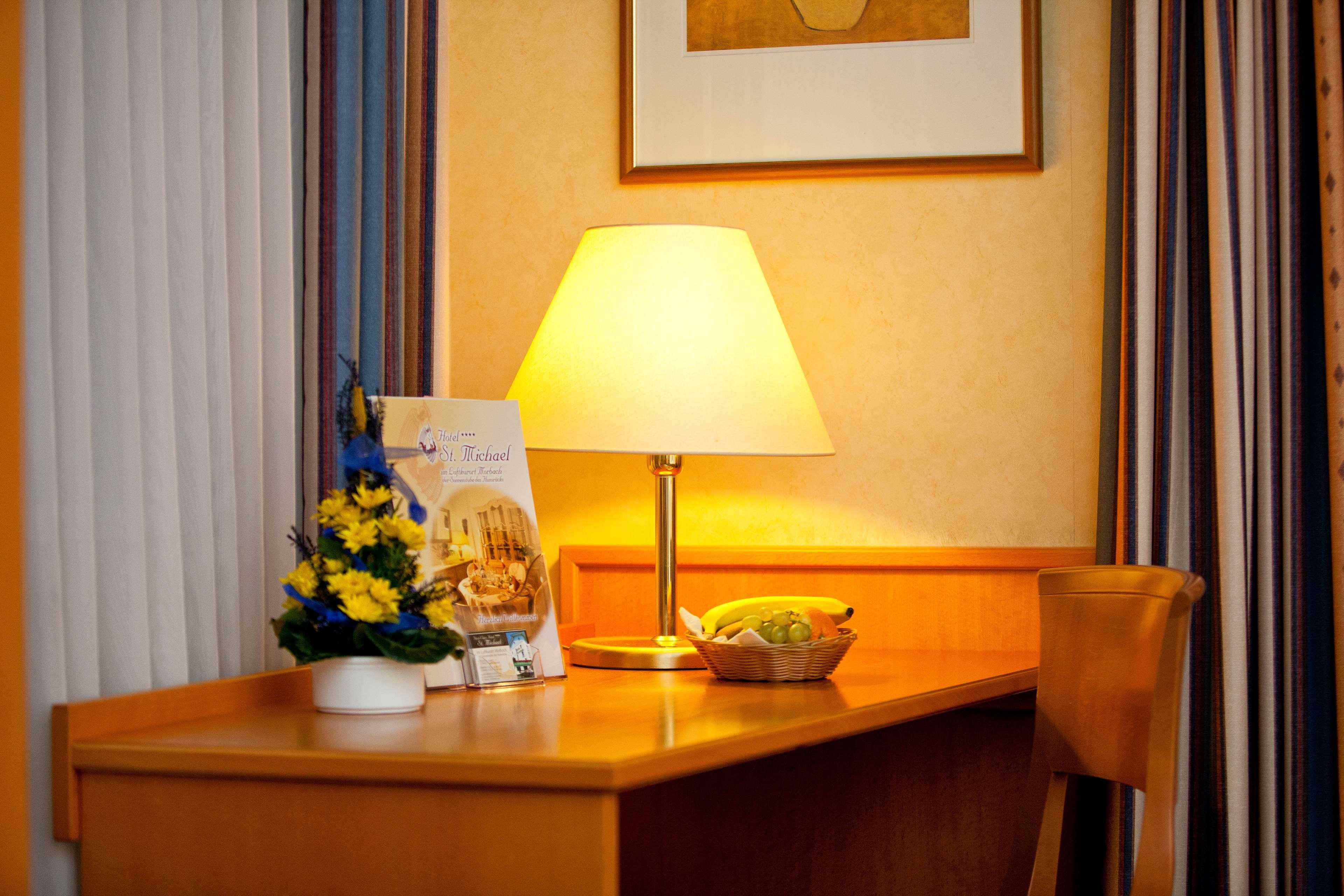 Best Western Plus Palm Beach Gardens Hotel & Suites And Conference Ct Bagian luar foto