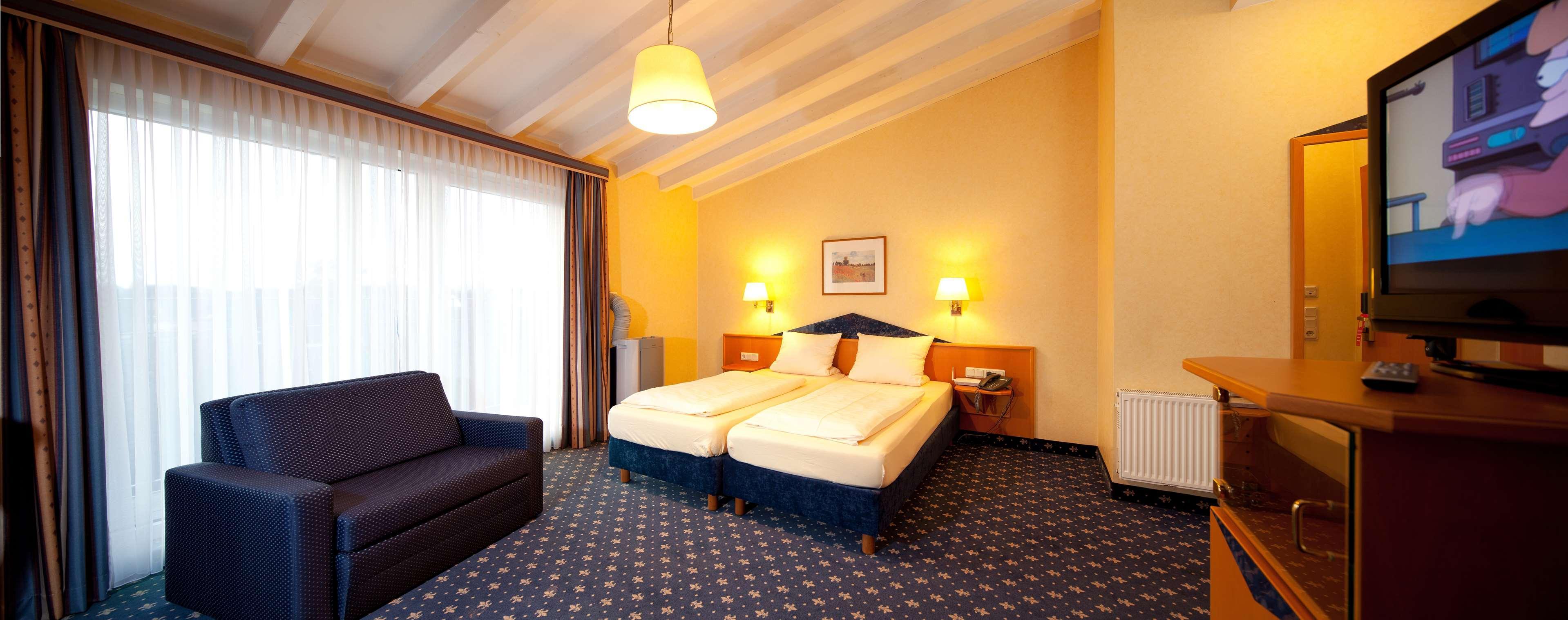 Best Western Plus Palm Beach Gardens Hotel & Suites And Conference Ct Bagian luar foto