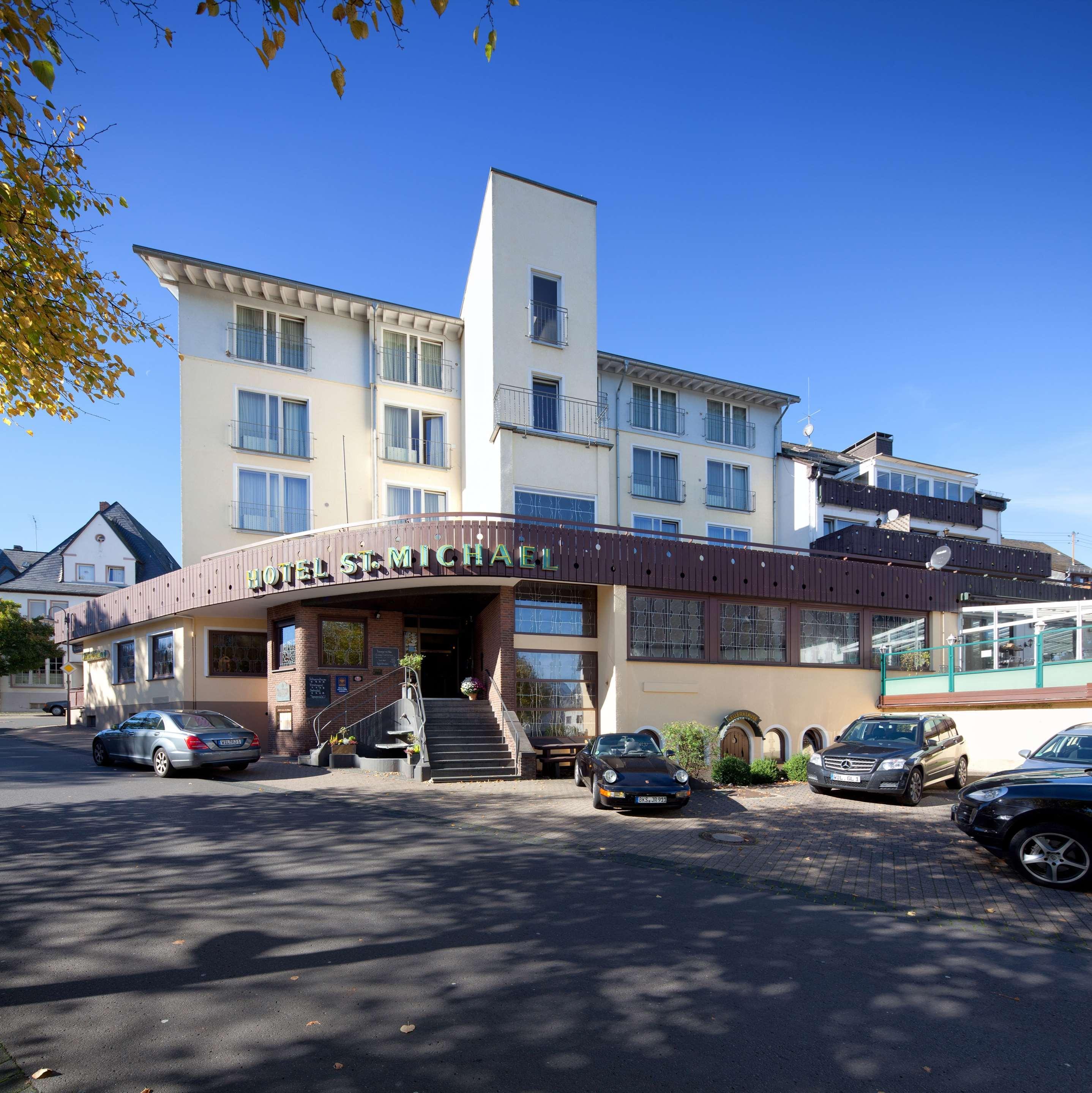 Best Western Plus Palm Beach Gardens Hotel & Suites And Conference Ct Bagian luar foto